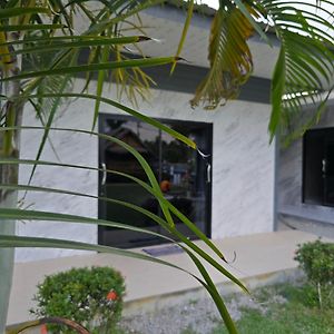 Ao Nang Khao Kaeo Resort